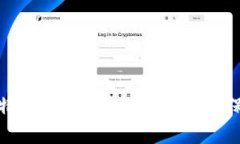 如何在比特派中更改权限设置以确保资产安全