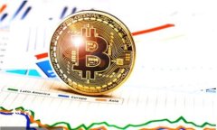 如何恢复被删除的比特派账户？完整指南