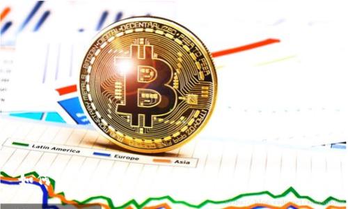 如何恢复被删除的比特派账户？完整指南