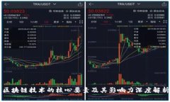 区块链技术的核心要素及其影响力深度解析