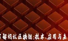 深入了解蚂蚁区块链：技术、应用与未来展望