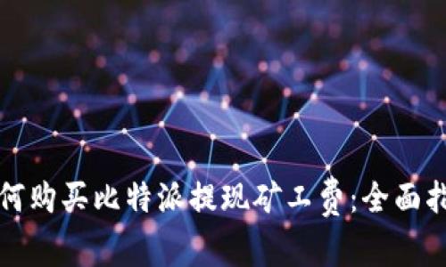 如何购买比特派提现矿工费：全面指南