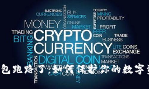 比特派钱包跑路了：如何保护你的数字资产安全?