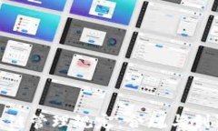 探秘欧洲区块链管理规定：合规与创新的平衡之