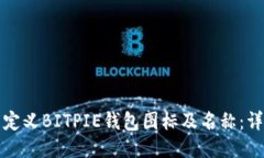如何自定义BITPIE钱包图标及名称：详细教程