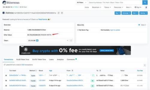 会计专业区块链方向的未来与挑战