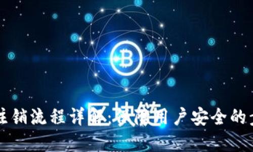 比特派注销流程详解：保障用户安全的步骤指南