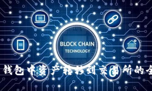 Bitpie 钱包中资产转移到交易所的全面指南