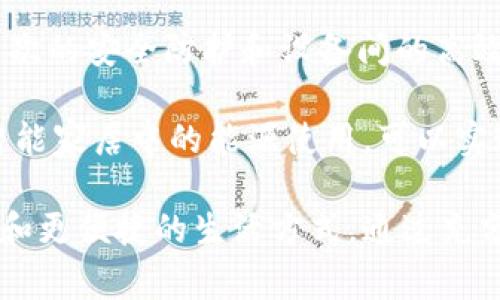 理解区块链技术：家用区块链的未来机会与挑战

区块链, 家庭应用, 数字货币/guanjianci

什么是区块链？
区块链是一种分布式数据库技术，允许信息在一个网络中以不可修改的方式存储和验证。这个技术的核心是“区块”，每个区块包含了一组交易数据，并通过密码学方法与前一个区块相连接，从而形成一条链。这种结构确保了数据的安全性和透明度，防止了篡改和欺诈。

家用区块链的定义
家用区块链指的是区块链技术在家庭和个人生活中的应用。随着区块链技术的日益成熟和普及，越来越多的家庭开始探索其在日常生活中的潜在应用。从家庭金融管理到智能家居设备的安全，家用区块链可以为家庭提供新的价值和便利。

家用区块链的优势
首先，家用区块链可以提高数据的安全性。传统的家庭数据存储方式往往容易受到黑客攻击或数据丢失的风险，而区块链提供了一种更安全的方式来存储敏感信息。此外，区块链透明性强，家庭成员可以随时查看和验证记录，而无需依赖中心化的服务提供商。

其次，家用区块链还可以增强家庭财务管理的能力。家庭成员可以利用区块链技术跟踪支出、收入和财务决策，从而帮助实现更好的开支控制和预算制定。例如，使用区块链技术创建共享账本，可以更方便地记录家庭共同支出的事项，避免争议。

家用区块链的实际应用
家用区块链的实际应用场景多种多样。例如，在家庭医疗保健中，区块链可以存储个人健康记录，确保这些信息只能由授权人员访问，保护个人隐私。同时 Blockchain 技术可以被用于记录家庭购物的消费活动，使用加密货币进行交易，同时跟踪消费记录。

在智能家居领域，区块链也展现出巨大的潜力。设备的安全性和互操作性是智能家居系统中两个重要的挑战，区块链能够为设备之间的安全通信提供基础设施。如果所有智能设备都在一个区块链上注册和验证，那么可以降低中间人的需求，增强整个网络的安全性和效率。

家用区块链的挑战
虽然家用区块链提供了显著的优势，但其实施也面临一些挑战。首先，由于区块链技术相对较新，很多家庭缺乏相应的知识和技能去实施和管理这种系统。因此，教育和培训是推广家用区块链的重要环节。

其次，区块链技术的复杂性也是一个问题，特别是对于不熟悉技术的用户而言，使用区块链钱包及其相关服务可能会带来困惑。此外，区块链的可扩展性也是一个需要关注的问题。在家庭应用中，如果涉及到多个设备的实时数据更新，如何保持高效的数据处理能力将是一个重要考量。

未来展望：区块链如何改变家庭生活
未来，随着区块链研究和开发的不断推进，家用区块链有望更加成熟，带来更多的便利。例如，家庭信用评分系统可以基于区块链技术发展，帮助家庭成员更好地管理信用。此外，家庭成员之间的财务交易可以通过智能合约自动完成，减少交易过程中可能出现的误差或争议。

此外，区块链在物联网（IoT）中的进一步融合，也将推动家用区块链的发展。通过区块链技术，IoT设备可以实现更智能的互动，推广家庭的智能化和自动化，提高生活的便利性。

可能相关问题
以下是关于家用区块链可能引发的5个相关问题，及其各自的详细探讨：

1. 家用区块链的实施成本有多高？
家用区块链的实施成本可以因多种因素而异，包括所选择的区块链平台、开发人力以及设备采购等方面。对于普通家庭来说，实施区块链技术的初期成本可能比较高。

考虑到不同的区块链解决方案，家庭可以选择公共区块链或私有区块链。公共区块链如以太坊，使用时需要支付交易费用（即“gas费”），这些费用可能影响家庭的预算。而私有区块链通常要求一个家庭在初期进行更多的投资，比如购买必要的硬件设备或者聘请区块链开发者进行系统的设计与开发。

除直接的经济成本外，还要考虑到时间成本和学习成本。家庭成员需要投入时间学习如何使用区块链及其相关技术，这在短期内可能会影响家庭的正常运行。

2. 家用区块链的安全性如何保证？
安全性是区块链技术的一个重要特性，然而在家用区块链的实施过程中，如何确保安全性仍然是一个挑战。用户需要通过采取多种措施来增强家用区块链的安全性，包括选择安全性更高的区块链平台、使用强密码、进行常规的安全审计等。

此外，家庭成员还需关注个人数据的保护，尽量减少在区块链中存储敏感信息。同时，应该定期进行备份，以防止数据丢失。在任何情况下，家庭成员都应保持对区块链技术的最新了解，意识到潜在的安全威胁。

3. 如何教育家庭成员使用区块链技术？
教育家庭成员使用区块链技术是普及其应用的关键。家庭可以举行定期的知识分享会，介绍区块链的基本原理与应用实例，并进行相关的实践演练。

在教育过程中，使用易于理解的语言和实例将有助于非技术人员更快理解区块链。家庭成员还可以借助网络课程、在线研讨会或当地的讲座来获取信息。同时，可以邀请相关领域的专家来家庭进行介绍与讲解，提高学习的趣味性和有效性。

4. 区块链在家庭医疗保健中的应用案例有哪些？
区块链在家庭医疗保健中的应用潜力巨大，它可以帮助记录和管理家庭成员的健康数据。例如，有一家初创公司正在开发一种基于区块链的个人健康记录平台，用户可以在上面记录所有的医疗信息。

该平台确保唯一的健康数据源是由用户自己控制的，用户可以选择向医生、医院或者研究机构共享自己的数据。同时，区块链还可以帮助创建安全的医疗合同，确保医疗服务的透明性和合规性，从而提升家庭成员的健康管理水平。

5. 智能家居和区块链结合的未来是什么样的？
智能家居是未来家庭生活的重要组成部分，区块链将在这一领域发挥越来越重要的作用。结合区块链的智能家居设备能够实现更高层次的安全防护和设备间的高效互动。

未来，家庭中的每一个智能设备都可能成为一个区块链节点，可以相互交换数据，提高系统的安全性与功能性。例如，通过区块链管理智能家居中的能源使用，可以实现更高效的能源管理，甚至让设备之间进行合作，更智能地家庭资源。

综上所述，区块链技术在家用方面的应用是一个充满机遇与挑战的领域。随着技术的逐步成熟，家庭将逐渐能够享受到更高效、更安全和更便捷的生活方式。通过充分理解家用区块链的优势，挑战及其潜在应用，家庭可以在数字化时代中更好地适应和发展。