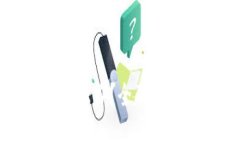 比特派密语忘了怎么办？全面解决方案与安全建