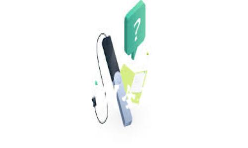 比特派密语忘了怎么办？全面解决方案与安全建议