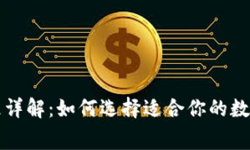 比特派收费标准详解：如何选择适合你的数字资产管理方式