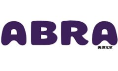 比特派会被冻结吗？解析数字资产安全与管理