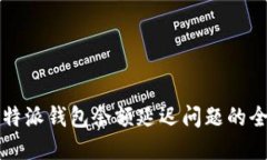 解决比特派钱包余额延迟问题的全面指南