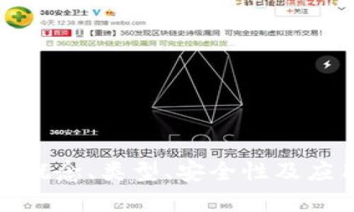 区块链钱包到底是什么东西？深入了解其功能与意义/  
区块链，钱包，数字资产/guanjianci

一、区块链钱包的定义
区块链钱包是用于储存、发送和接收加密货币（如比特币、以太坊等）的数字工具，它可以是软件程序、网站平台，甚至是硬件设备。与传统银行账户不同，区块链钱包并不直接存储货币，而是存储用户的公钥和私钥，这两个关键元素是进行加密货币交易的基础。

在区块链网络中，数字货币的转移与交易都是通过区块链技术来实现的，而钱包充当着用户与区块链之间的桥梁。每一个钱包都有一个地址（类似于银行的账号），用于标识用户的资金存储位置。用户通过该地址，可以与其他用户进行交易。

二、区块链钱包的类型
区块链钱包分为多种类型，主要有以下几类：

ul
listrong热钱包（Hot Wallets）：/strong热钱包是指在线钱包，通常连接互联网，方便用户进行交易。例如，交易所钱包、手机钱包等，它们的使用极其便捷，但由于常在线，安全性较低，容易受到黑客攻击。/li
listrong冷钱包（Cold Wallets）：/strong冷钱包是离线钱包，安全性更高，通常不直接连接互联网，适合长期储存加密货币。常见的冷钱包有硬件钱包、纸钱包等，其安全性在于私钥不会暴露在互联网上。/li
listrong桌面钱包（Desktop Wallets）：/strong这类钱包是安装在个人计算机上的应用程序，可以是热钱包也可以是冷钱包，具体取决于其是否连接到互联网。桌面钱包的控制权归用户，安全性较高。/li
listrong移动钱包（Mobile Wallets）：/strong指专为手机和移动设备开发的应用软件，方便用户随时随地进行交易。移动钱包通常为热钱包，但也有一些提供冷存储功能。/li
listrong网页钱包（Web Wallets）：/strong通过浏览器访问的钱包，方便易用，但安全性取决于提供服务的网站。许多在线交易所也提供这样的服务。/li
/ul

三、区块链钱包的工作原理
区块链钱包的核心是密钥管理。每个用户在创建钱包时，会生成一对密钥——公钥和私钥。公钥可以理解为用户的地址，其他人可以用它向用户发送加密货币，而私钥是用户访问和管理自己资产的“门票”。

当用户进行交易时，他们会用私钥对交易信息进行签名，而这个信息会被广播到整个区块链网络。网络中的节点会验证这笔交易，确保用户的私钥对应的公钥拥有足够的余额并且这笔交易是有效的。一旦交易被确认，它会被记录在区块链上，随之而来的就是数据的不可篡改。

四、区块链钱包的安全性
区块链钱包的安全性是用户最为关注的问题。虽然区块链技术本身具有较高的安全性，但钱包作为用户与区块链之间的接口，其安全性受到多方面的影响。

首先，私钥的保护至关重要。用户必须确保私钥不被他人获取，私钥一旦被盗取，黑客可以轻松访问用户的钱包并盗取其中的资产。因此，使用冷钱包进行长期保存是一个更为安全的选择。

其次，用户在选择钱包时，应优先选择信誉良好的钱包提供商。在线钱包和交易所的钱包由于常常成为黑客攻击的目标，用户必须在选择时仔细考量。此外，定期更新钱包软件、启用双重身份验证等安全措施也是保护数字资产的有效手段。

五、区块链钱包的应用场景
随着区块链技术的普及，区块链钱包的应用场景也逐渐丰富。

ul
listrong投资与交易：/strong许多人使用区块链钱包作为加密货币交易的主要工具，通过买卖资产实现盈利。/li
listrong支付手段：/strong越来越多的商家开始接受加密货币支付，区块链钱包成为一种新兴的支付方式。/li
listrong资产储值：/strong用户可以将使用钱包储存的加密货币视作一种数字资产的储蓄工具。/li
listrong参与去中心化金融（DeFi）：/strong用户通过钱包参与各类去中心化金融应用，实现贷款、收益农场等操作。/li
listrongNFT交易：/strong区块链钱包也被广泛应用于非同质化代币（NFT）的买卖，许多用户利用钱包进行数字艺术品的收藏与交易。/li
/ul

六、相关问题探讨

1. 加密货币交易的基本概念是什么？
加密货币交易指的是在区块链网络中，用户之间通过钱包发送和接收加密货币的行为。其基本概念可以理解为数字资产的交换...

2. 如何选择一个安全的区块链钱包？
选择区块链钱包时，用户应考虑多方面的因素，包括钱包类型、安全性、便捷性等。以下是一些选择建议...

3. 区块链技术与传统金融系统的区别是什么？
区块链技术作为一种去中心化的分布式账本技术，与传统金融系统有许多显著区别，包括交易速度、透明度和安全性等方面...

4. 区块链钱包会被黑客攻击吗？
区块链钱包确实可能成为黑客攻击的目标。用户在使用钱包时应了解安全风险，并采取必要的预防措施...

5. 未来区块链钱包的发展趋势是什么？
随着区块链生态系统的不断扩大，区块链钱包的发展前景也日益明朗，将逐渐向更加强大和多样化的方向发展...

最终，区块链钱包不仅仅是一个数字资产的管理工具，它代表了一个全新的经济模式和信任机制。通过深入了解区块链钱包的概念、类型、安全性及应用，用户能够更好的参与到这个充满机遇的新兴市场中。