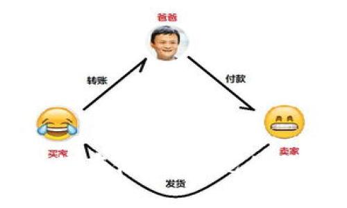 区块链与数据存储：新纪元的数据管理模式