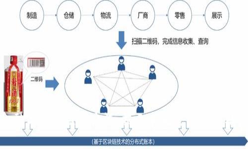 金融与区块链的交汇：揭示未来经济的新格局