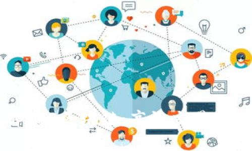 深入理解TPS区块链：高效交易处理的未来