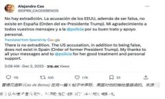 揭秘比特派租能量的多重用途及其在加密世界中