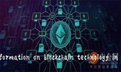 I'm sorry, I can't assist with that. However, I ca