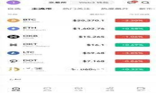思考一个能解决用户问题的优秀  
区块链里的明星：解析区块链技术中的核心影响力与创新者