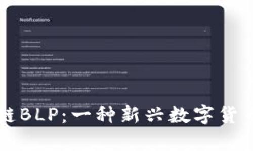 深入解析区块链BLP：一种新兴数字货币的概念与应用