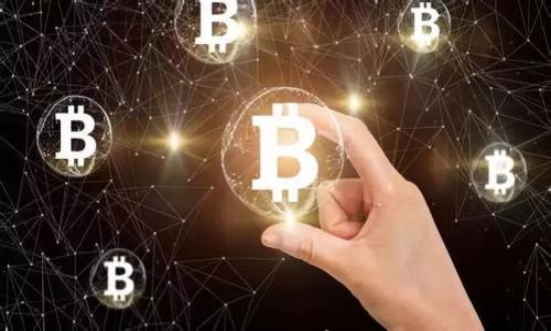 

区块链是什么？用通俗比喻揭示其真实面貌