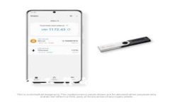 区块链专业对口工作的全面解析与发展趋势