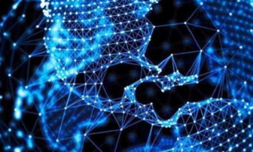 

区块链公益软件：创新技术在社会责任中的应用