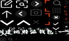 如何快速创建比特派钱包：一步一步指导