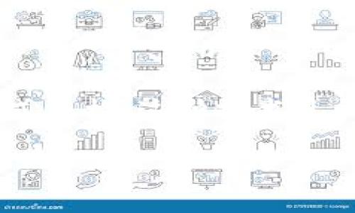 区块链的英文全称是 