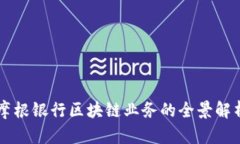 摩根银行区块链业务的全景解析