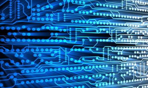 

区块链与新未来：技术、应用与影响的深度解析